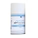 Hospeco Health Gards 07913 Neutralizer Metered Aerosol Air Freshener, 7 oz Can (Case of 12)