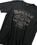 Lucky Brand Jeans Royale Casino T-Shirt