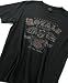 Lucky Brand Jeans Royale Casino T-Shirt
