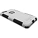 Aegis Case for Apple iPhone 6/6S
