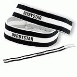 DERBY STAR FUSSBALL DERBYSTAR STUTZENHALTER