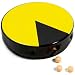 Pac-Man Power Pellets Candy Pac-Man Tin