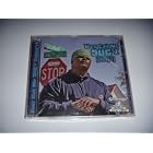 They Call Me Sug'Z (Shoog'Z) by Sug'A Dad-E