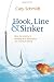 Image of Hook, Line, &amp; Sinker: How the Enemy is Dividing and Destroying the Christian Family (Second Edition)