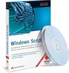 Windows Scripting
