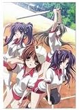 300�ԡ�����CLANNAD������ʥɡ��ΰ�λ��֤Ǥ���