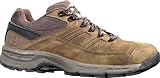 Men's New Balance MW749