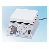 アズワン ハイパワープログラムホットプレート （1-7566-01）
