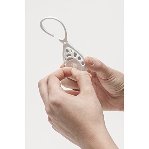 Victor ScentAway Rodent Repeller Drops M803 Food, Beverages Tobacco