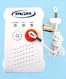 Pull String Alert Monitor