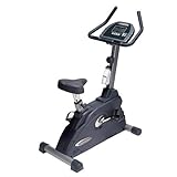 Endurance B2U Upright Exercise Bike