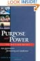Purpose And Power In Retirement (PB)