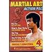 Martial Arts Action Pack 