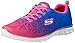 Skechers Sport Women's Zealous Fashion Sneaker