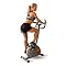 The Best Deals on Exercise Bikes
