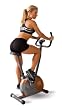 Marcy Upright Mag Cycle