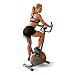 Marcy Upright Mag Cycle