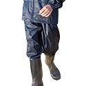 Regatta Kids Stormbreak Over Trousers