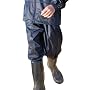 Regatta Kids Stormbreak Over Trousers