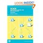 Scada: Supervisory Control And Data Acquisition