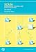Scada: Supervisory Control And Data Acquisition
