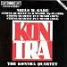 String Quartets (Kontra Quartet)