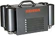 Keiser Equipment Compressor
