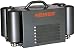 Keiser Equipment Compressor