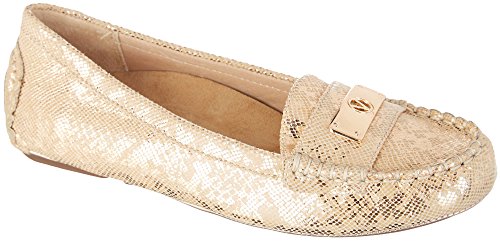 Vionic Women's Ease Sydney Moccasin