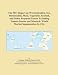 The 2011 Report on Worcestershire, Soy, Horseradish, Meat, Vegetable, Seafood, and Other Prepared Sauces Excluding Tomato Sauces and Mustard: World Market Segmentation by City