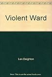 Violent ward