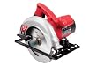 Factory-Reconditioned Skil 5485-01-RT 7-1/4-Inch Skilsaw Circular Saw