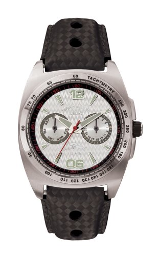 Tommy Bahama Relax Men's Multi Function Watch #RLX1019