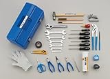 HOZAN(ホーザン)工具セット S-53