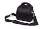 Etui imperm�able & Housse anti pluie noir pour appareils photo Canon EOS 500D 550D 600D 6500D 1100D,50D 60D,7D,SX30,Nikon,D7000 D5100 D5000,D3000,D3100,D3200,D800,D700,D300,FUJI FinePix HS30 HS20,Panasonic FZ48 FZ150,G3 G10 GH2,OLYMPUS E620 E520 E30 E3 E1,Sony A900,A850,A580,A37,A57,A65,A77,Pentax DSLR Reflex Num�riques
