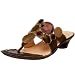 Think! Women's Soso 84750 Sandal