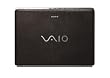 Sony VAIO VGN-CR320E/T 14.1-inch Laptop (Intel Core 2 Duo T7250 Processor, 2 GB RAM, 250 GB Hard Drive, Vista Premium) Crocodile Sony VAIO VGN-CR320E/T 14.1-inch Laptop (Intel Core 2 Duo T7250 Processor, 2 GB RAM, 250 GB Hard Drive, Vista Premium) Crocodile