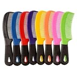 Polymar Mane/Tail Comb