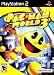  : PS2 Pac-Man World 3
