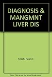 Diagnosis and management of liver disease