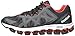 Reebok Men's Zjet Burst Running Shoe