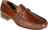Florsheim Men's Parker Loafers