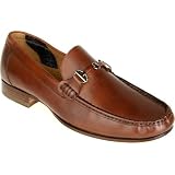 Florsheim Mens Parker Loafers by Florsheim