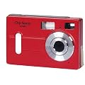 Clipsonic - X70PC - Appareils Photo Num�riques 2 Mpix