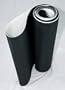StarTrac 1400 Treadmill Walking Belt