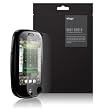 elago Design - Palm Pre Scratch-Proof Front Screen Protection Film (Made in USA)