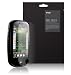 elago Design - Palm Pre Scratch-Proof Front Screen Protection Film (Made in USA)