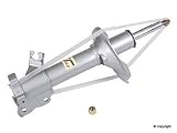 KYB 235058 GR-2 Strut