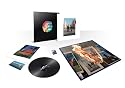 Wish You Were Here (vinyl)