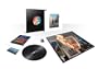 Wish You Were Here (vinyl)